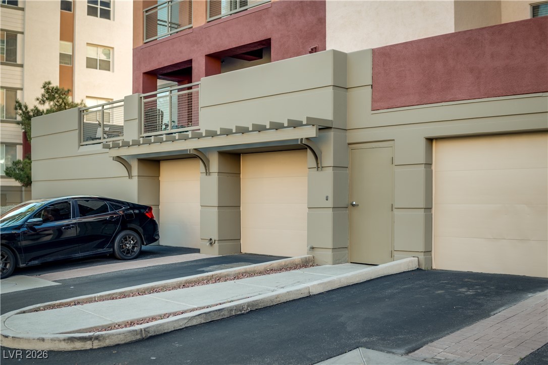 59 East Agate Avenue 307