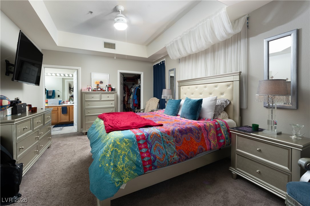 59 East Agate Avenue 307