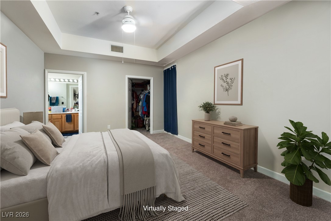 59 East Agate Avenue 307