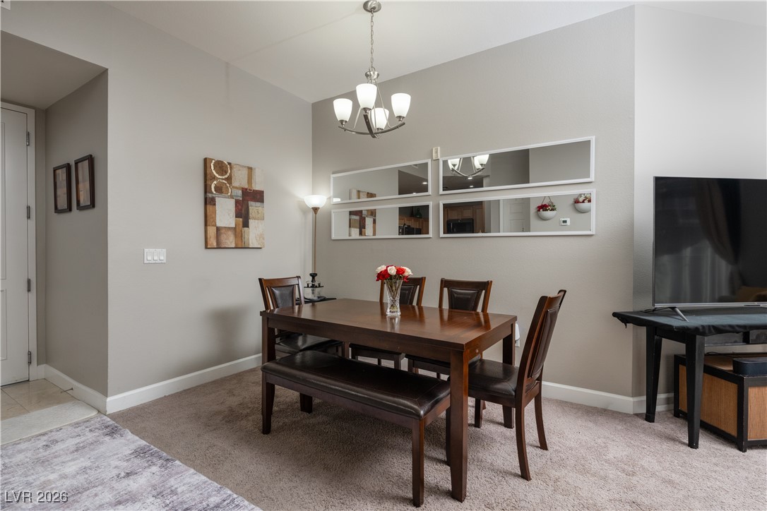 59 East Agate Avenue 307