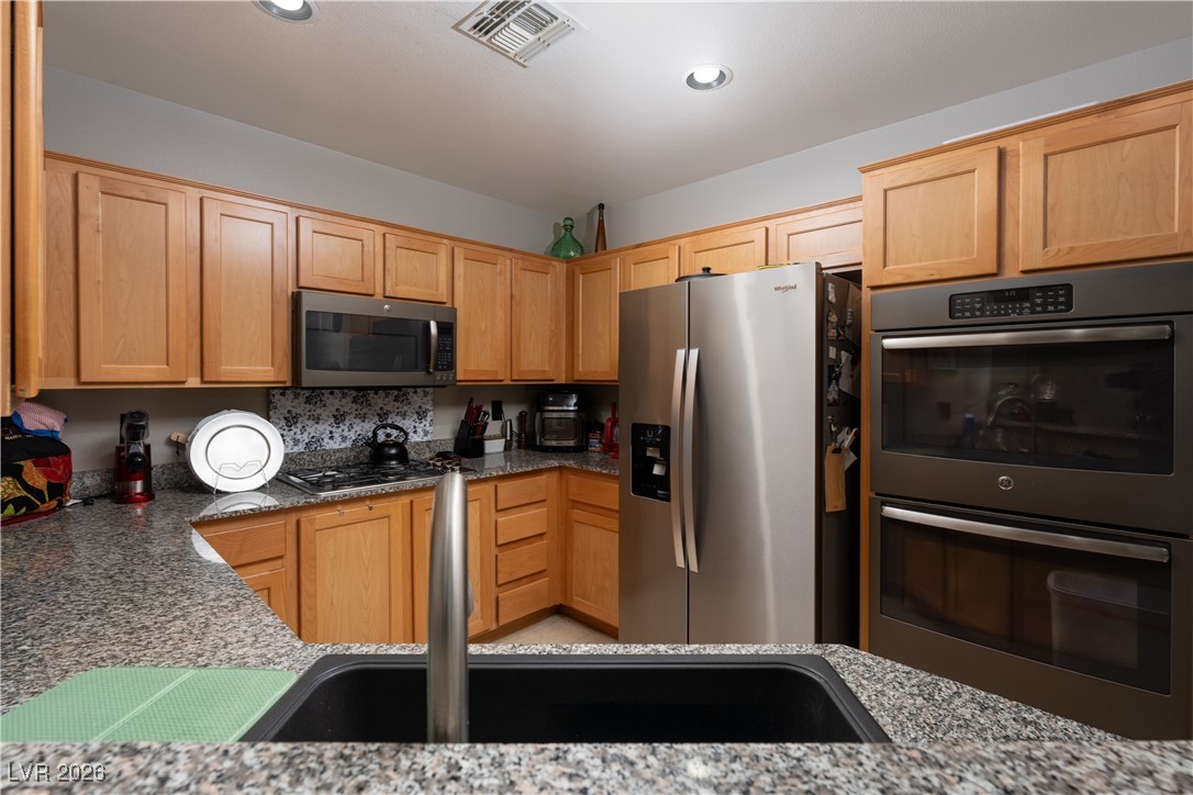 59 East Agate Avenue 307