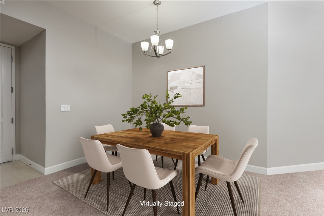 59 East Agate Avenue 307