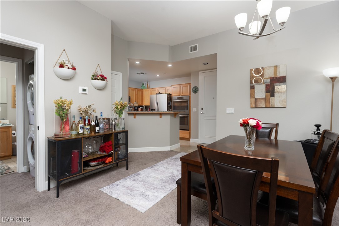 59 East Agate Avenue 307