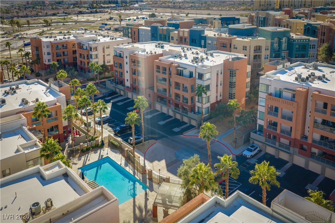 59 East Agate Avenue 307