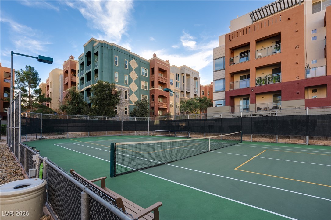 59 East Agate Avenue 307