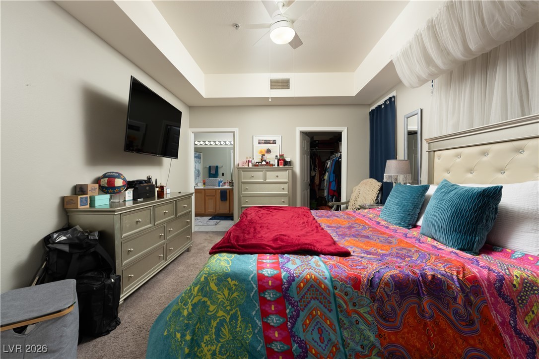 59 East Agate Avenue 307