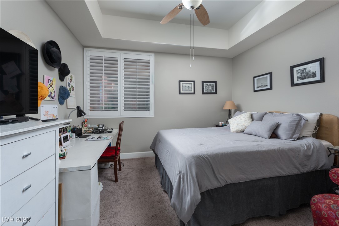 59 East Agate Avenue 307