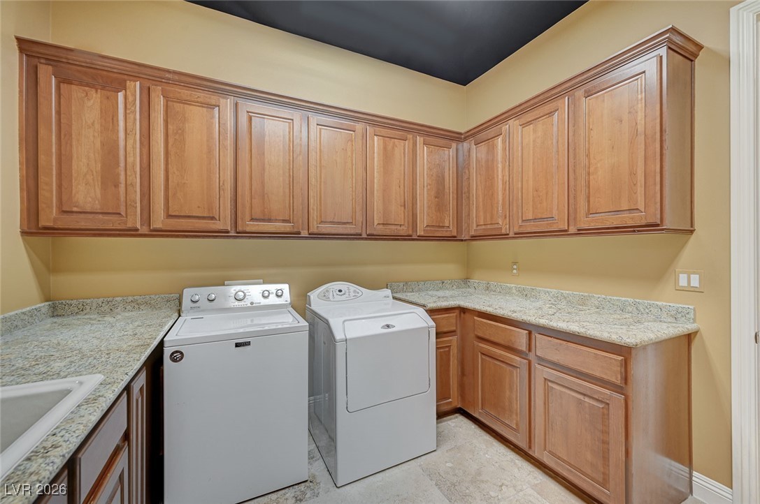 9713 Highridge Drive