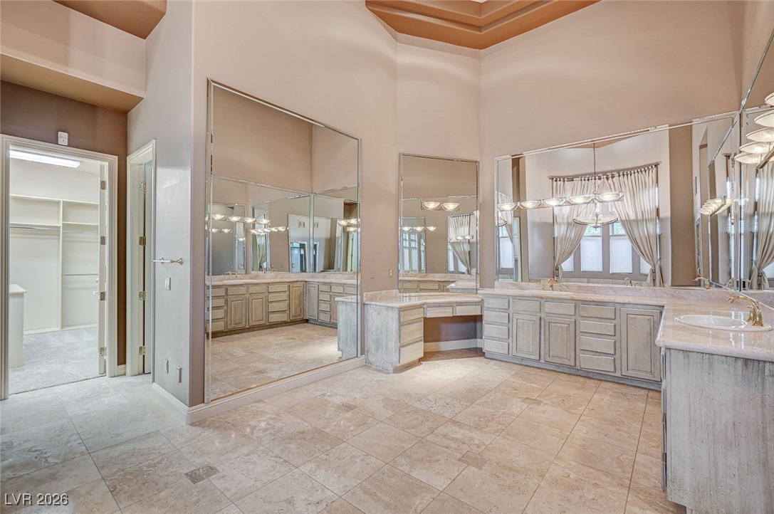 9713 Highridge Drive