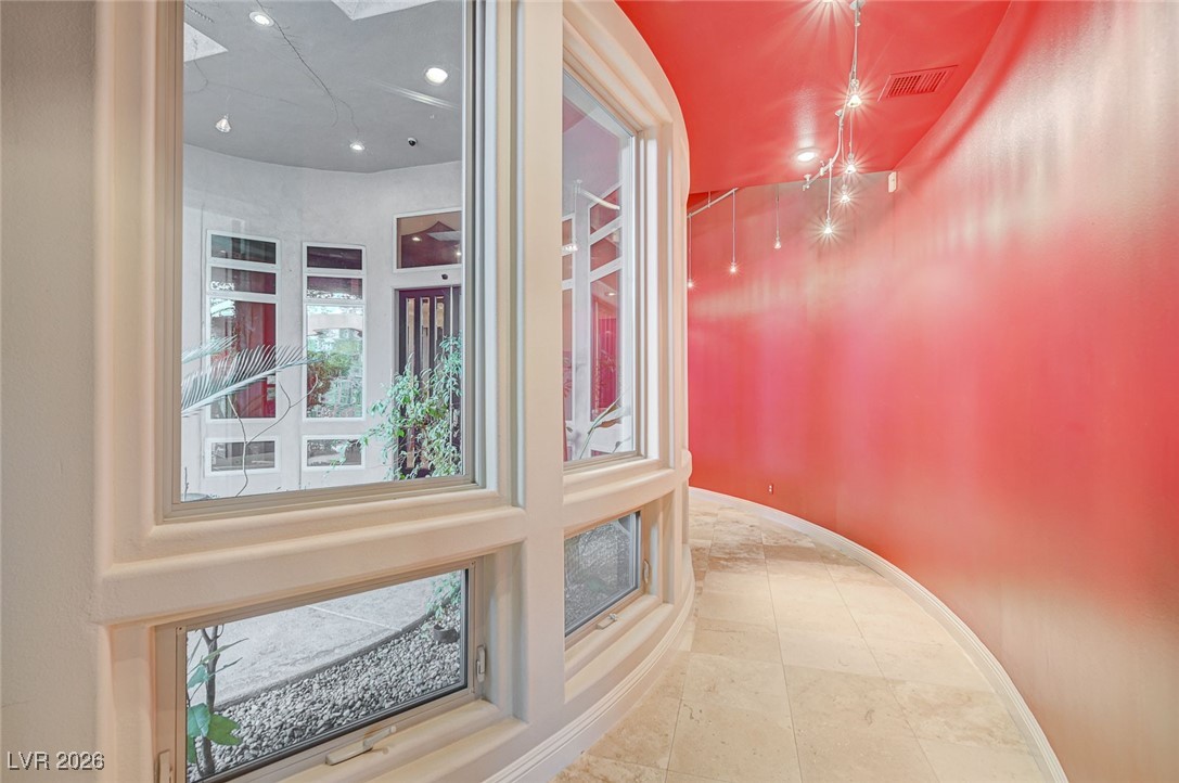 9713 Highridge Drive