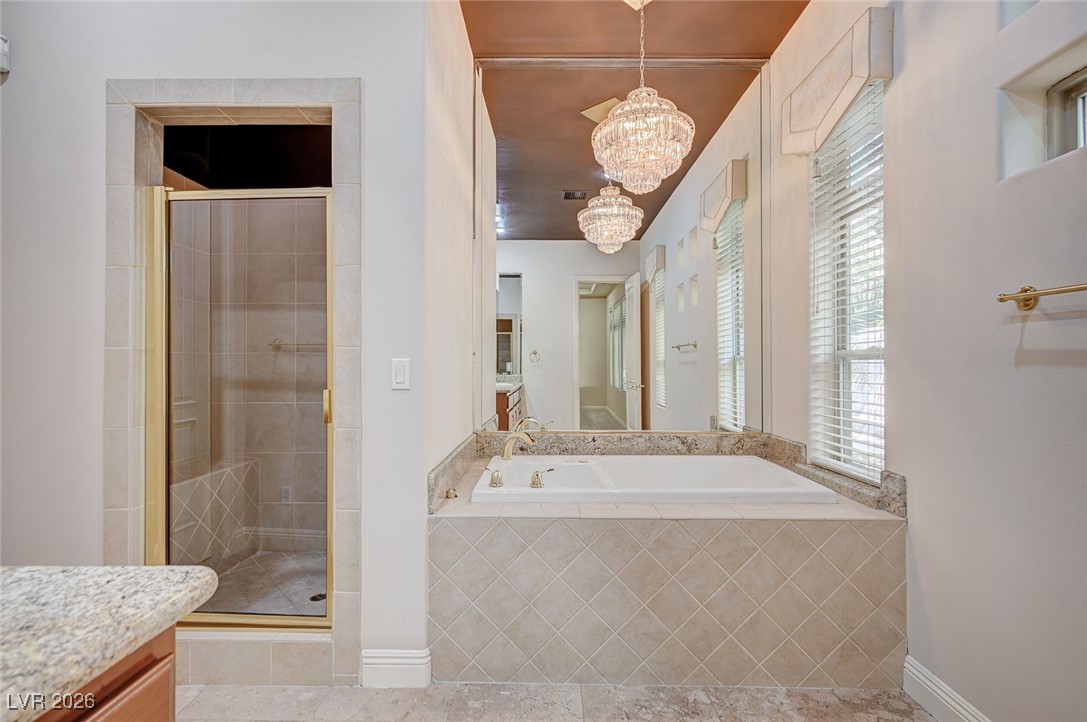 9713 Highridge Drive