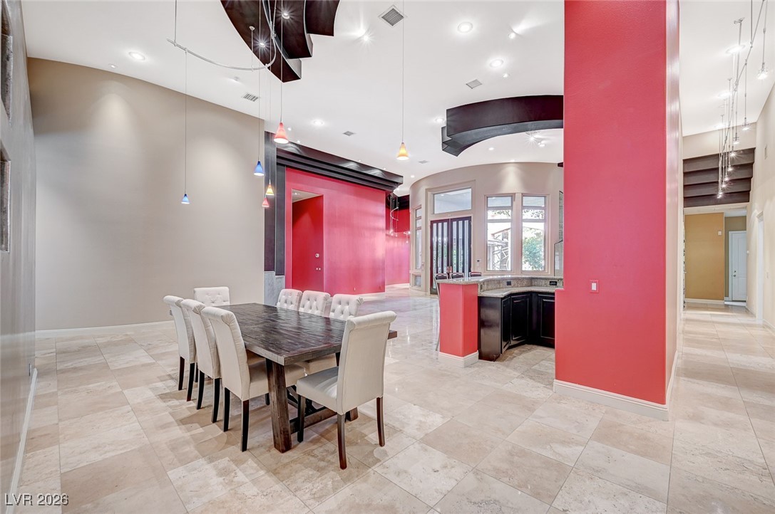 9713 Highridge Drive