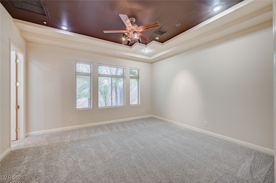 9713 Highridge Drive