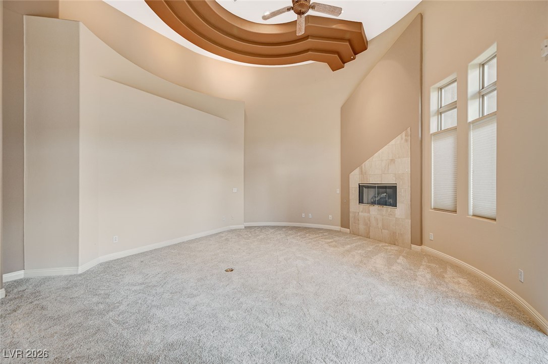 9713 Highridge Drive