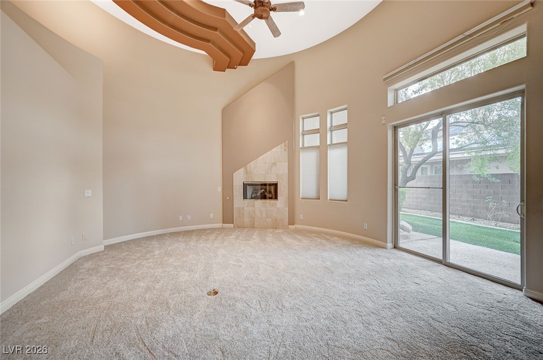 9713 Highridge Drive