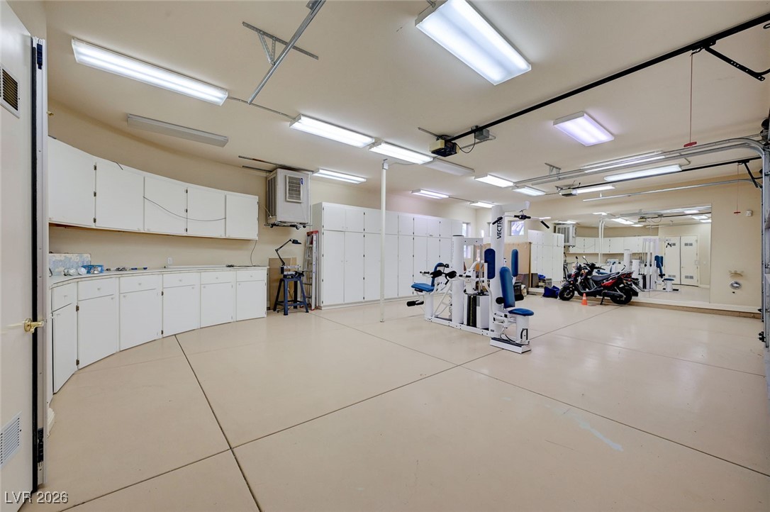 9713 Highridge Drive