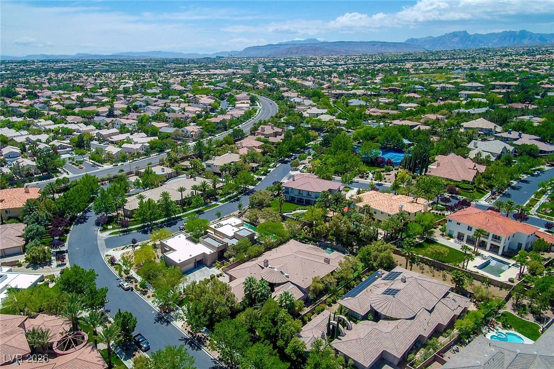 9713 Highridge Drive