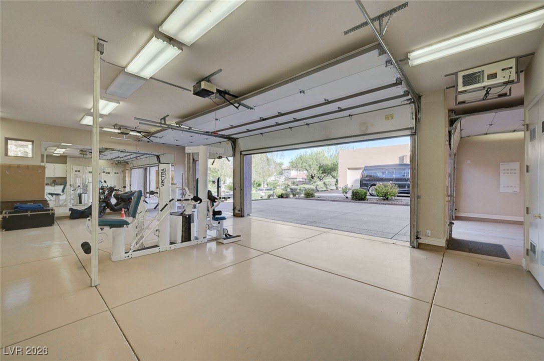 9713 Highridge Drive