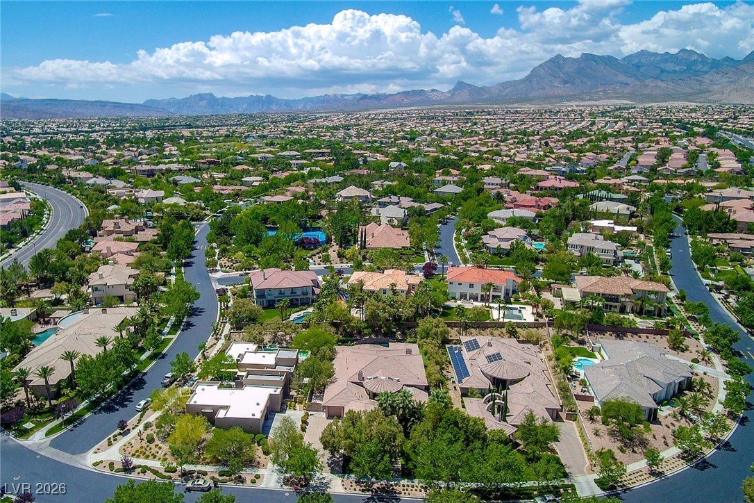 9713 Highridge Drive