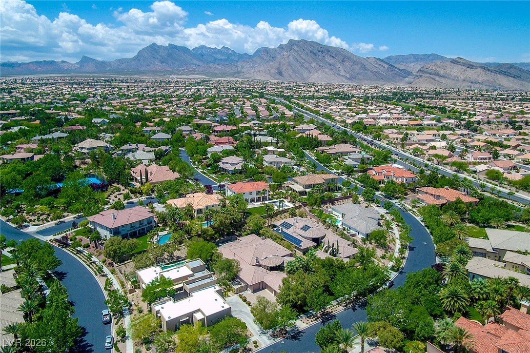 9713 Highridge Drive