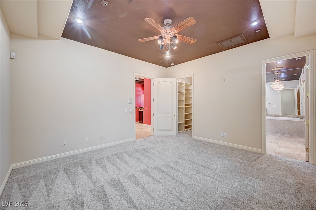 9713 Highridge Drive