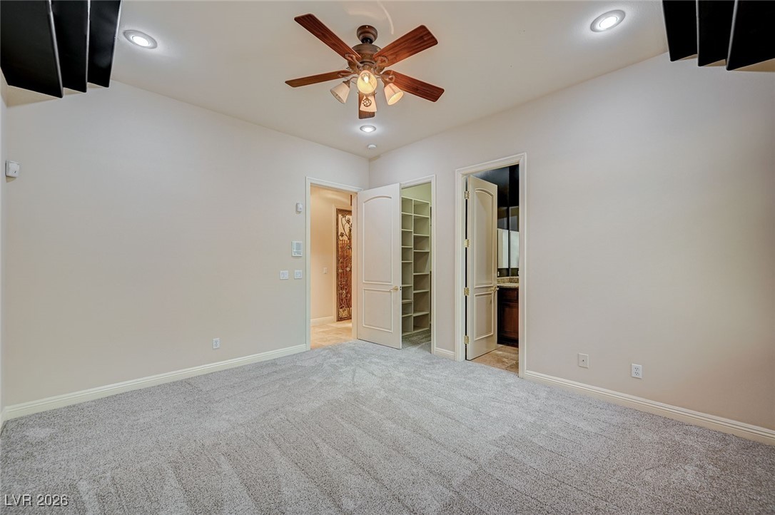 9713 Highridge Drive