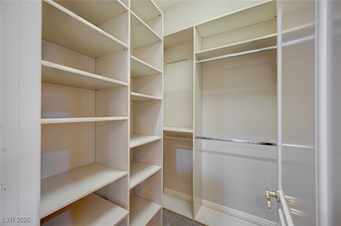 9713 Highridge Drive