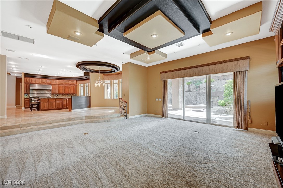 9713 Highridge Drive