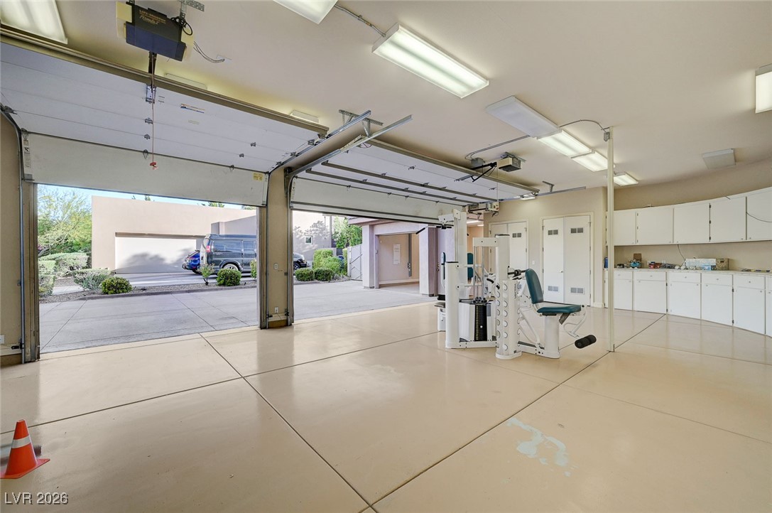 9713 Highridge Drive