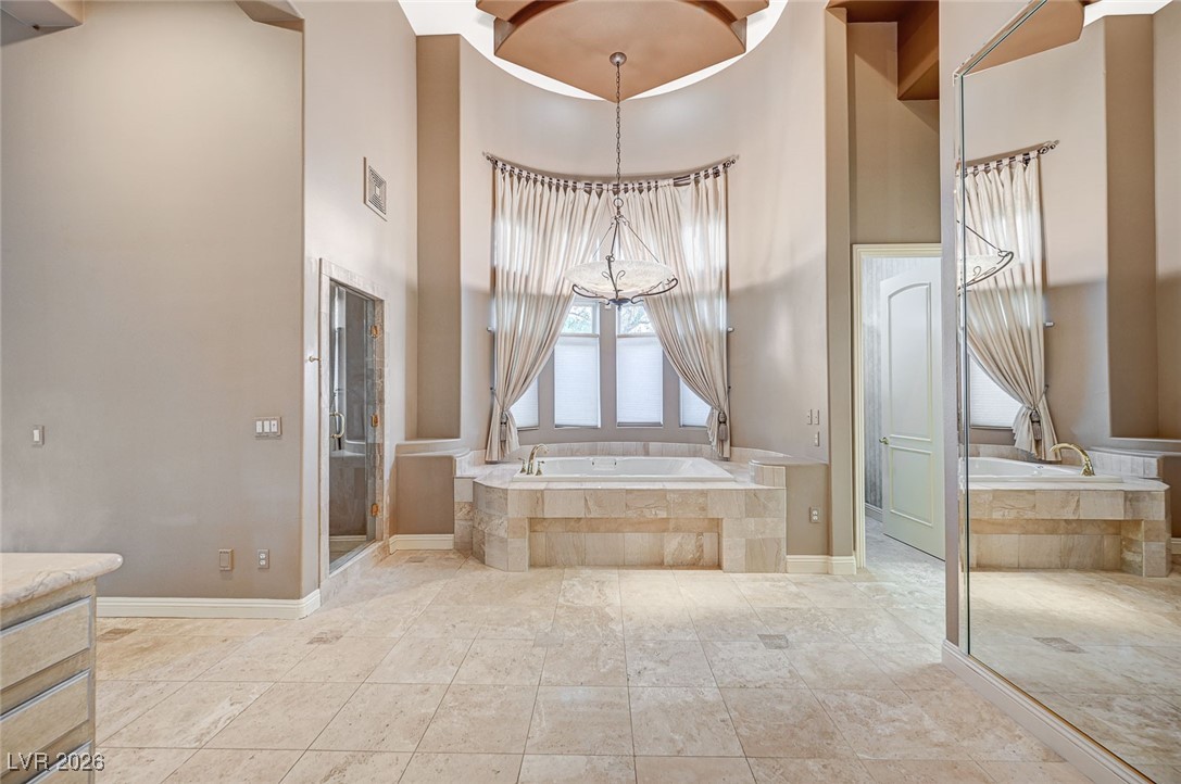 9713 Highridge Drive