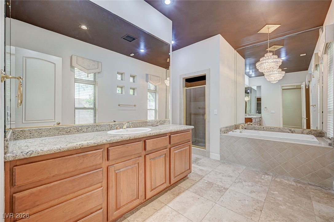 9713 Highridge Drive