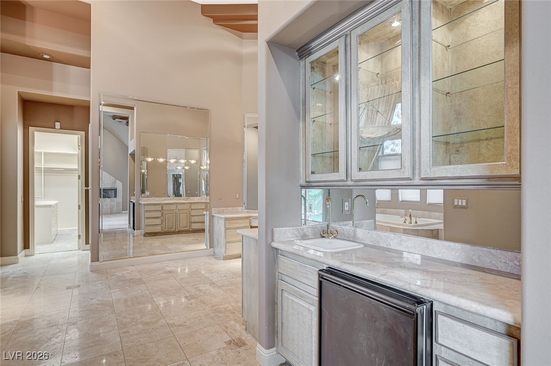 9713 Highridge Drive