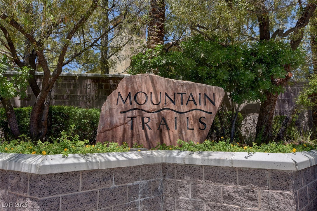 9713 Highridge Drive