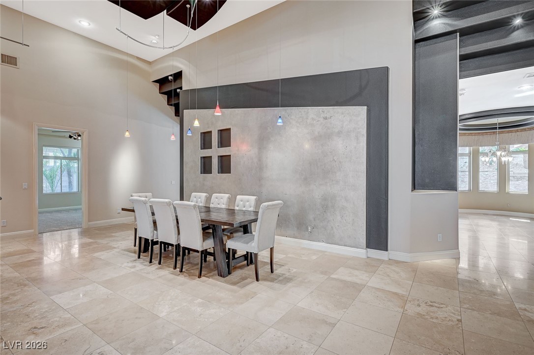 9713 Highridge Drive