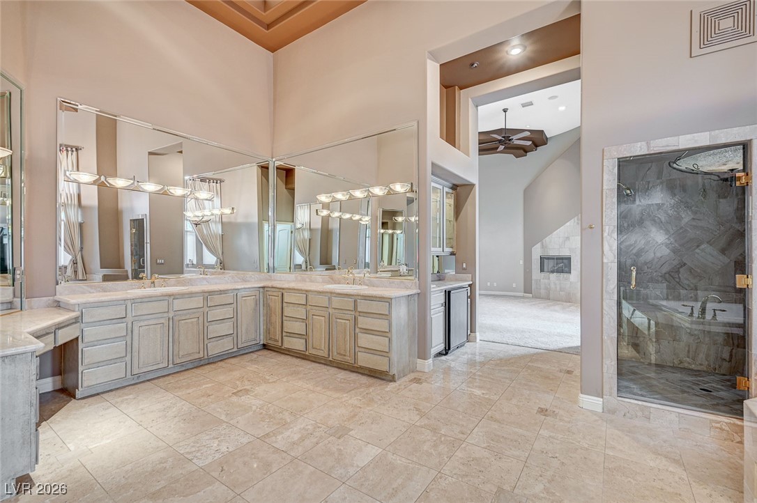 9713 Highridge Drive