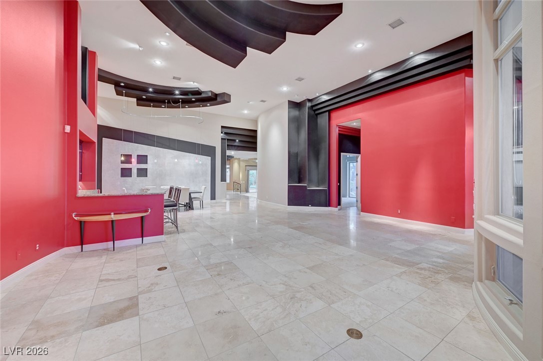 9713 Highridge Drive