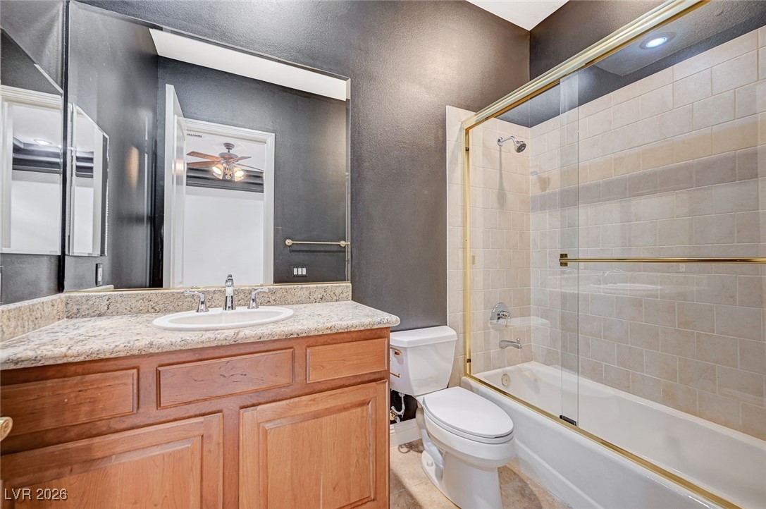 9713 Highridge Drive