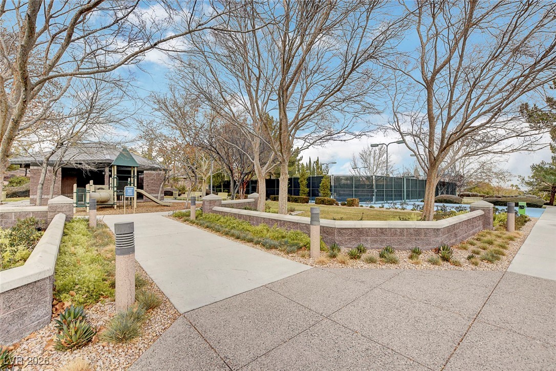 9713 Highridge Drive