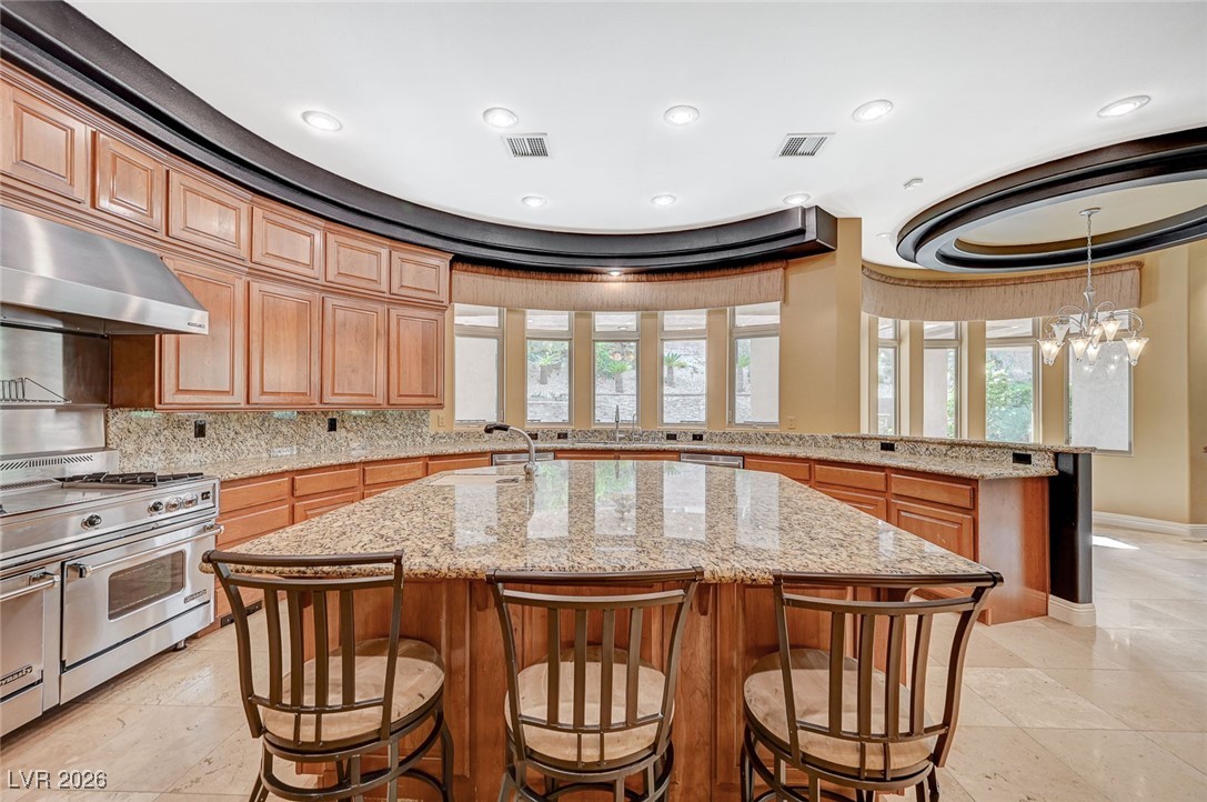 9713 Highridge Drive