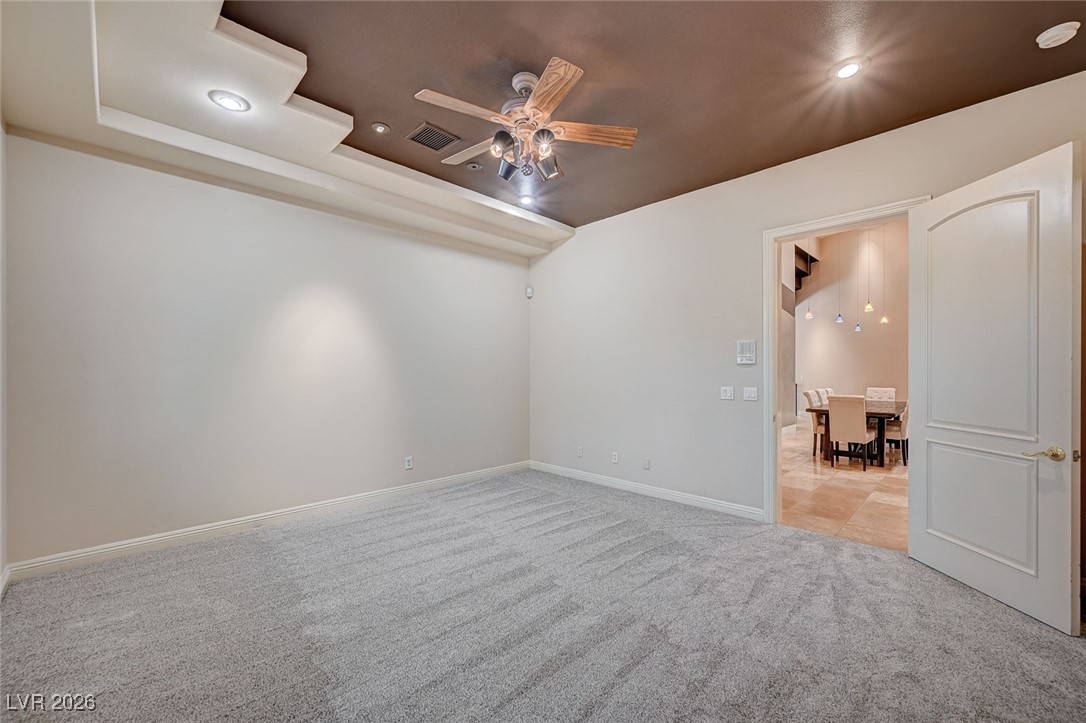 9713 Highridge Drive