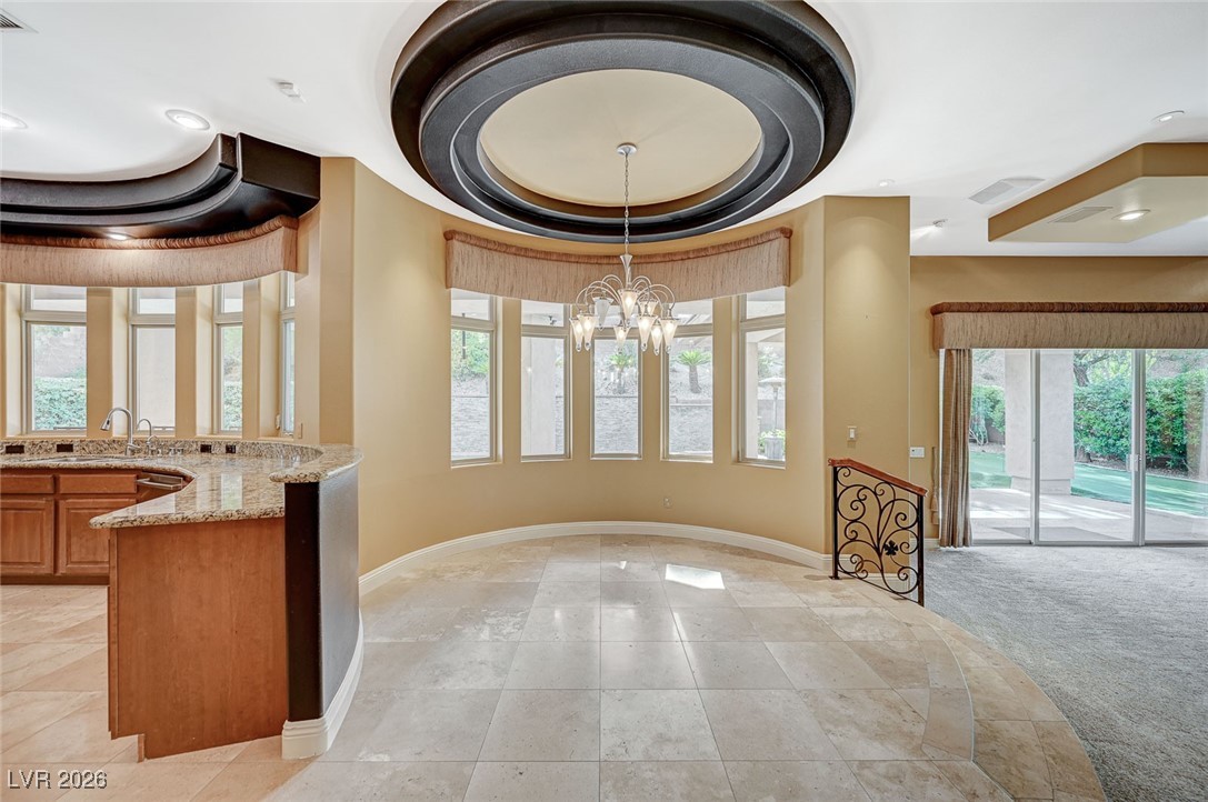 9713 Highridge Drive