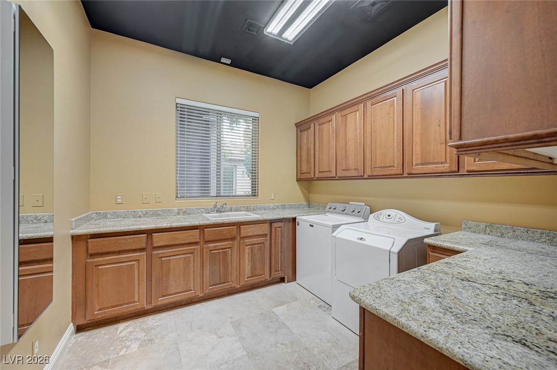 9713 Highridge Drive