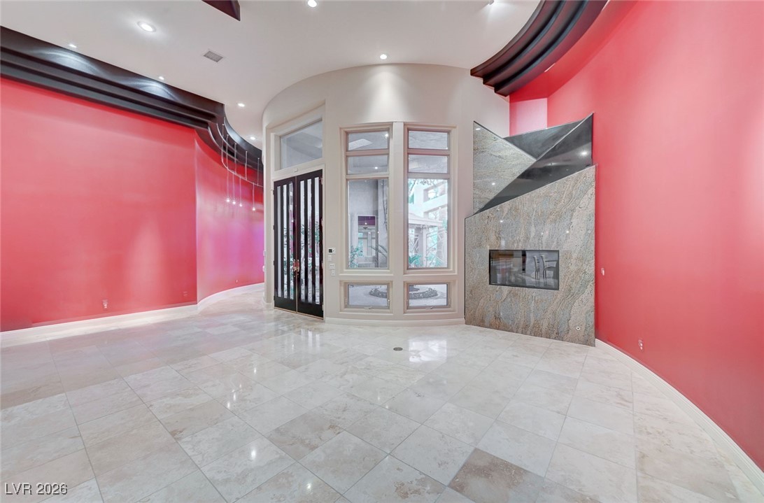 9713 Highridge Drive