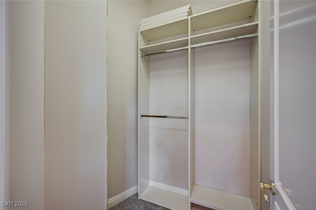 9713 Highridge Drive