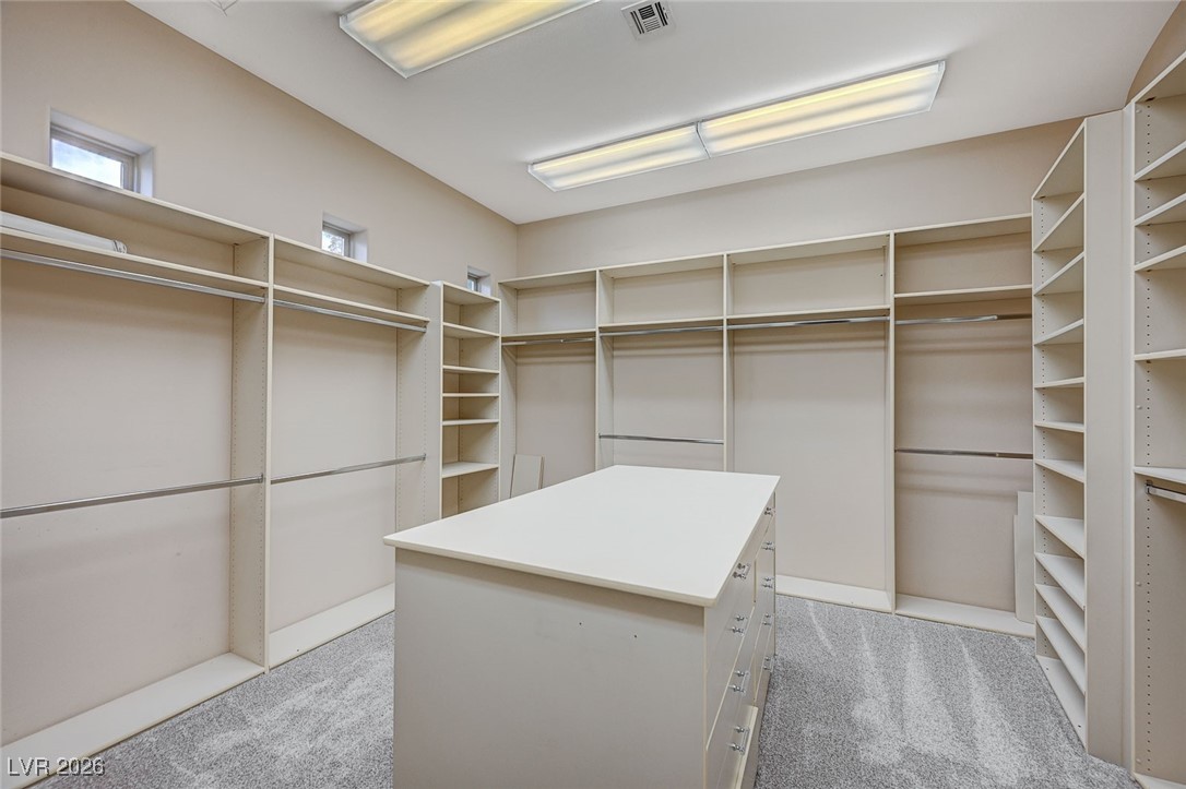 9713 Highridge Drive