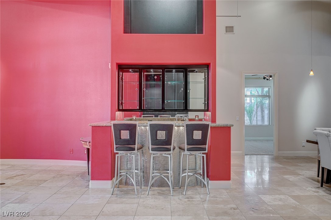 9713 Highridge Drive