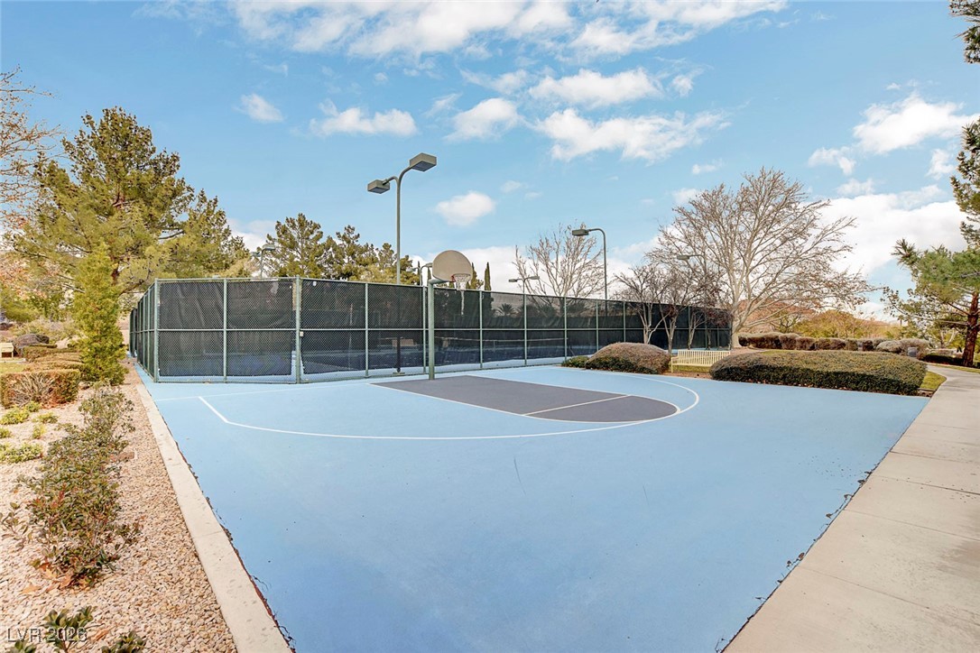 9713 Highridge Drive