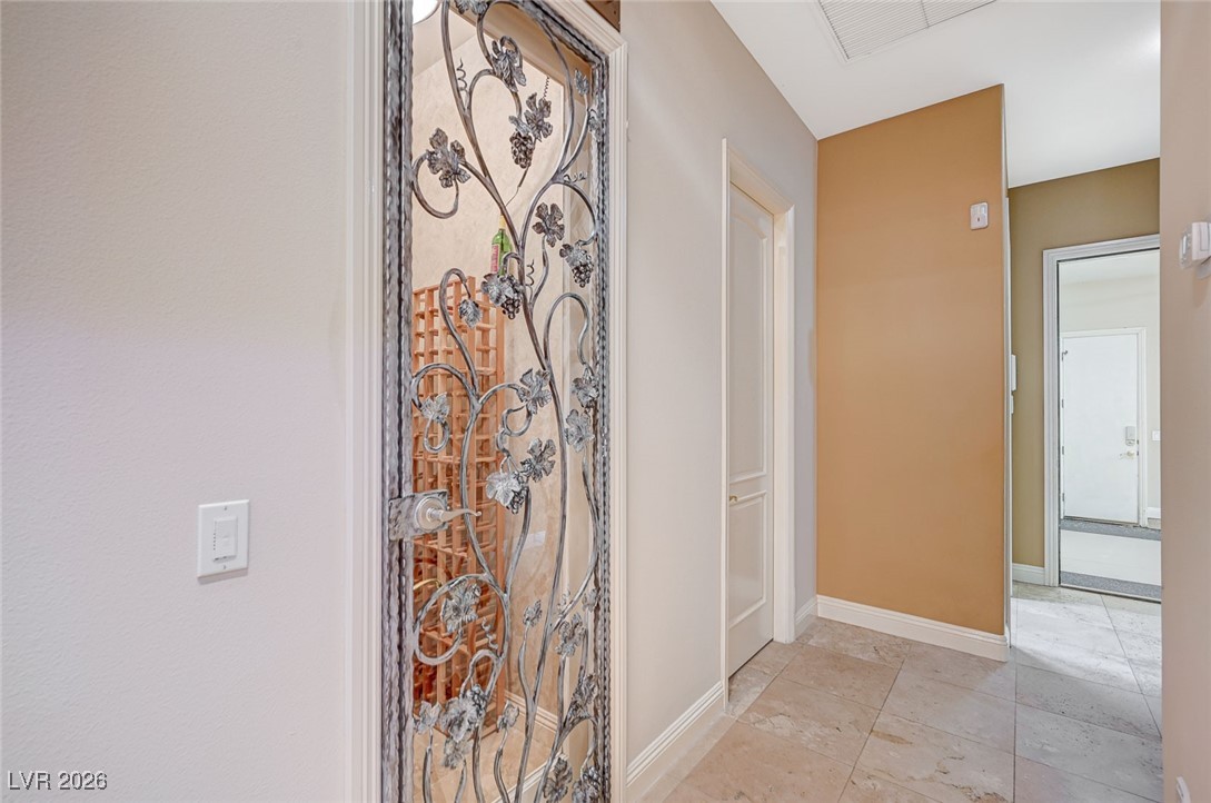 9713 Highridge Drive