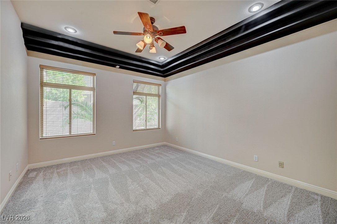 9713 Highridge Drive