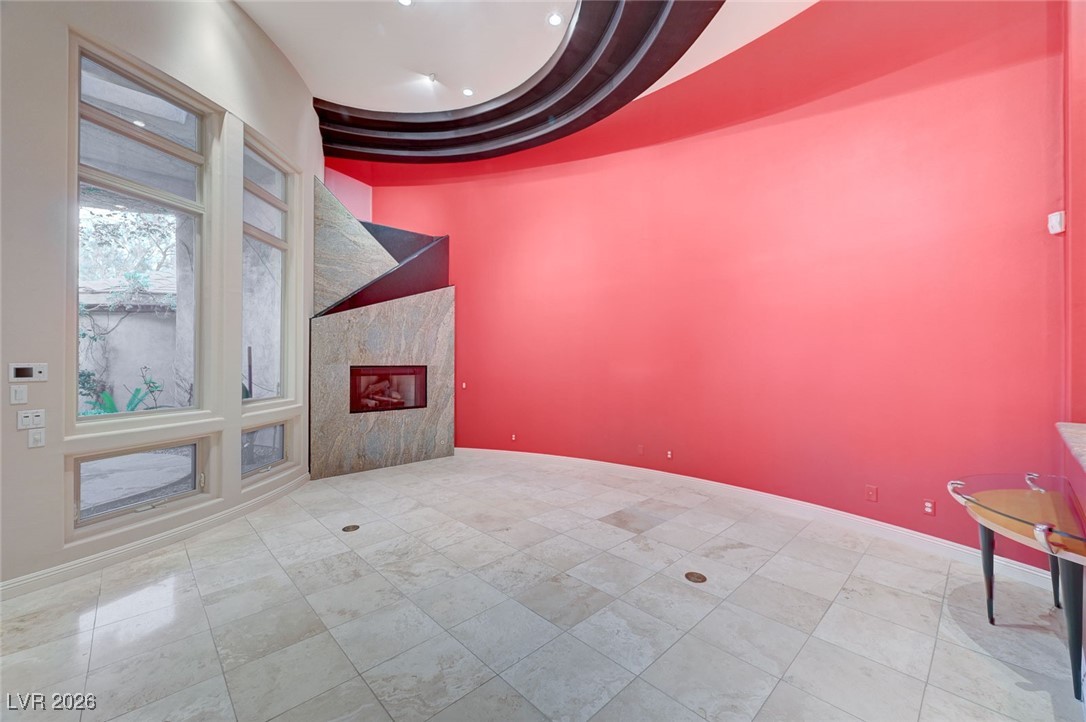 9713 Highridge Drive